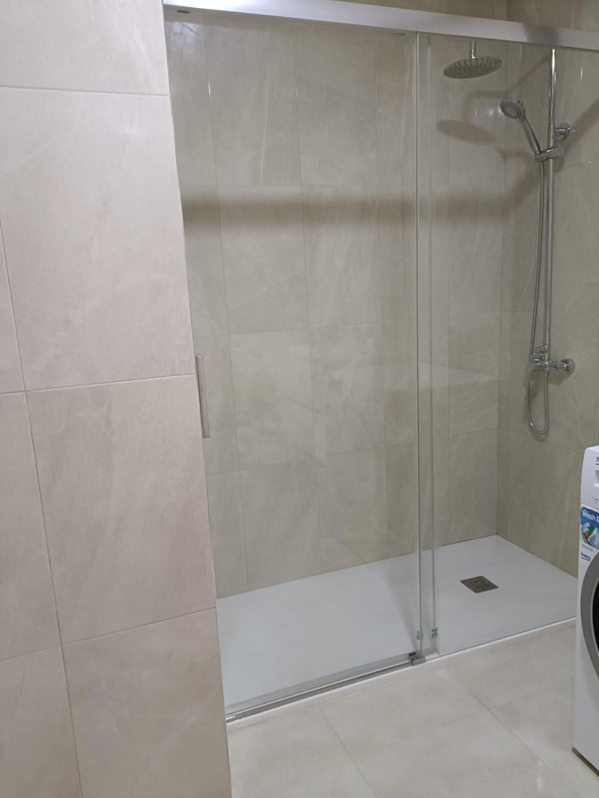 Apartamento En Calarreona Matalentisco Kültér fotó